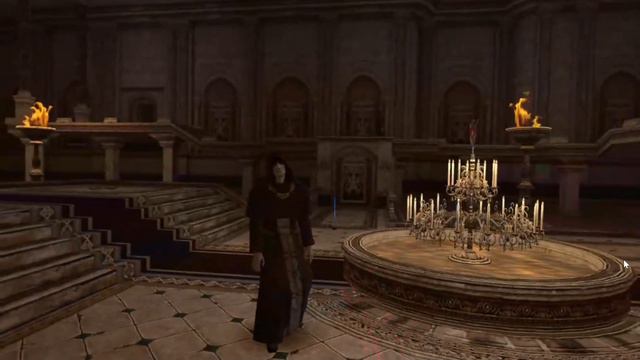 (EP 6) RESIDENT EVIL 4 VR META QUEST 2 смотреть онлайн