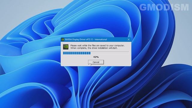 How To Download NVidia Control Panel Without Microsoft Store On Windows 11 смотреть онлайн