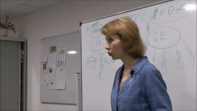 Намханова Елена- Альфа Лидер компании 4Life Research! Презентация бизнеса 4Life Research смотреть онлайн