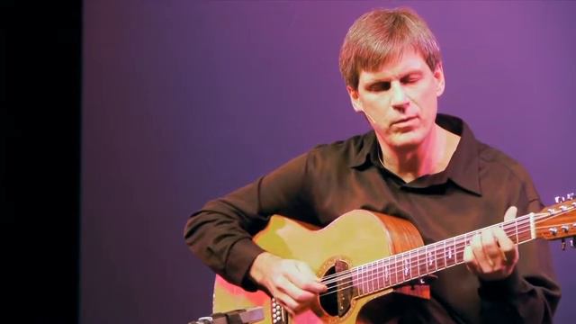 "Bolero" смотреть онлайн