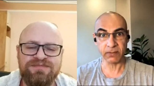 Острая и хроническая боль в спине, медицинские и психосоциальные аспекты, часть 2