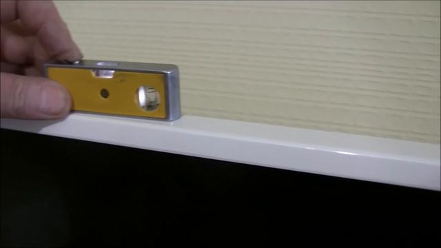 Установка телевизора в Киеве 0974288408. Кронштейн КВАДО К-45 смотреть онлайн
