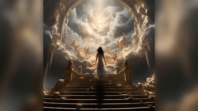 Девять признаков того, что вы встретили человека из вашей родственной группы! смотреть онлайн