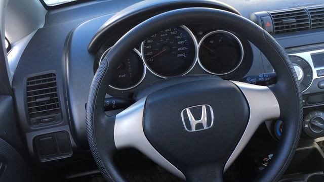 Honda EPS SAS Torque Sensor Relearn: DANGEROUS Steering Fix! | Fit, Civic, CR-V... RESET/RELEARN смотреть онлайн