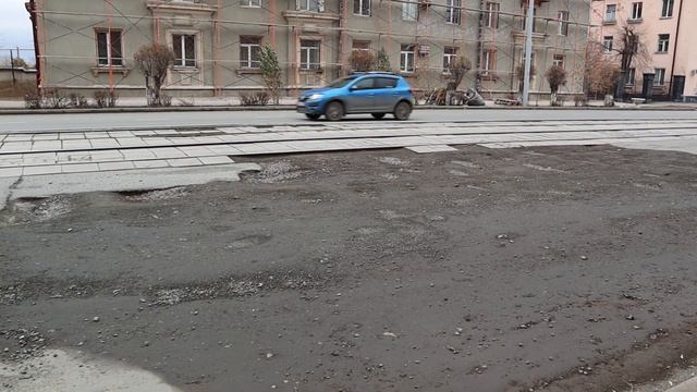 Новотроицк смотреть онлайн