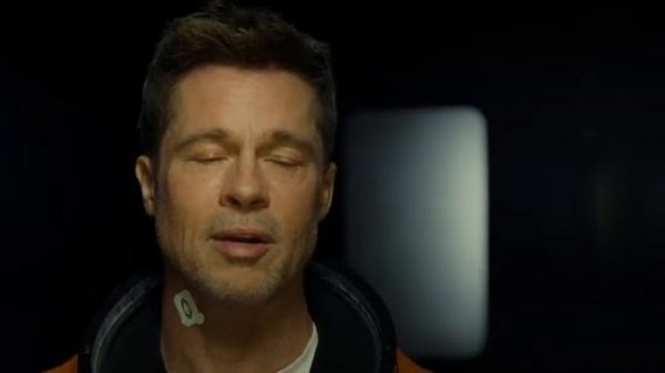 AD ASTRA - love & life