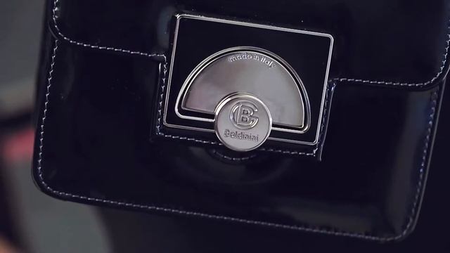 Baldinini SS2016 смотреть онлайн