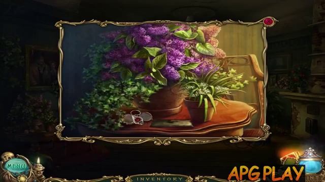 Haunted Legends The Undertaker - Gameplay PC | HD смотреть онлайн