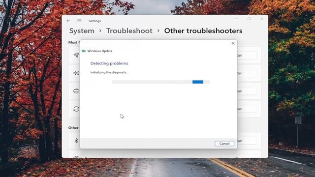 How To Clear Windows Update Cache and Fix Windows 11 Updates [Tutorial] смотреть онлайн
