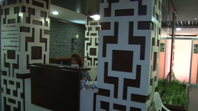 LBC 17 SPA смотреть онлайн