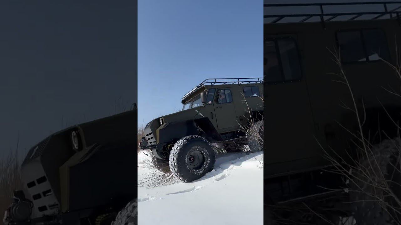 На съемках смотреть онлайн