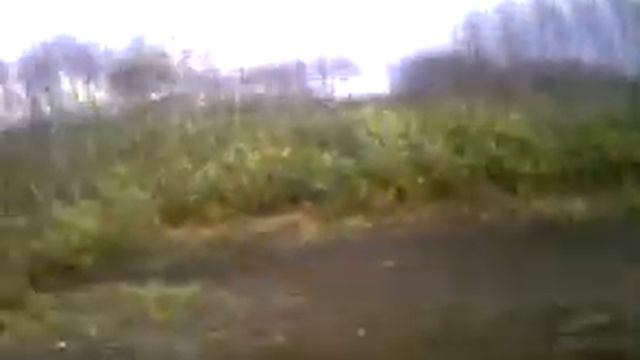 Итуруп смотреть онлайн