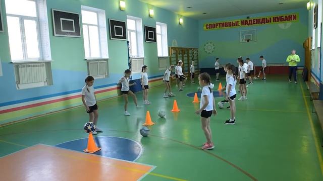 Открытый урок смотреть онлайн