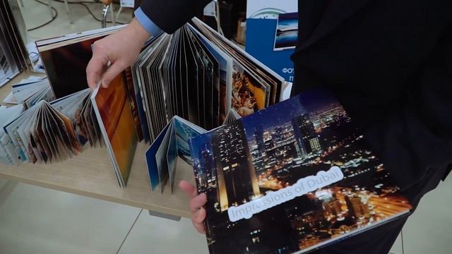 ДЕМОНСТРАЦИИ ОБОРУДОВАНИЯ от НИССА ДИСТРИБУЦИЯ смотреть онлайн