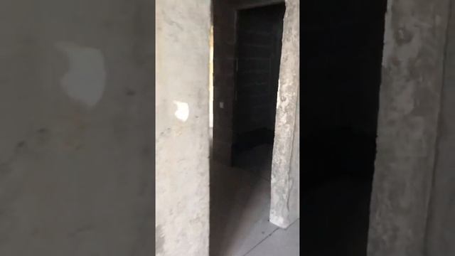 Замена холодного остекления на тёплое. Утепление балкона жк золотые купола смотреть онлайн