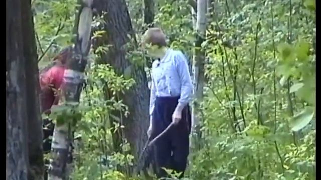 Окончание учебного года Школа №4 Фрязино смотреть онлайн