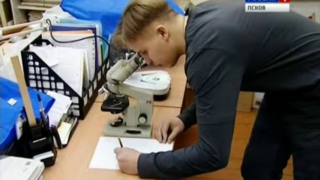Открытый университет 28.06.14 смотреть онлайн