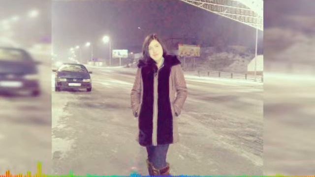 Алтуна смотреть онлайн