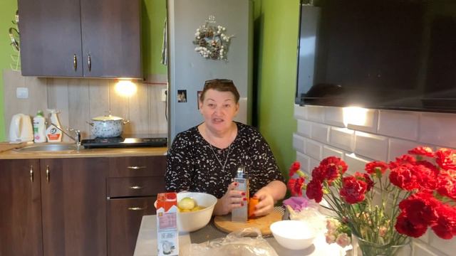 Польша🇵🇱Україна 🇺🇦Це що за допит???Чи це сповідь 🙏 смотреть онлайн