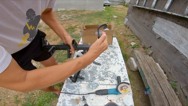 Фрезы Целина Ротоваторы для твёрдого грунта смотреть онлайн