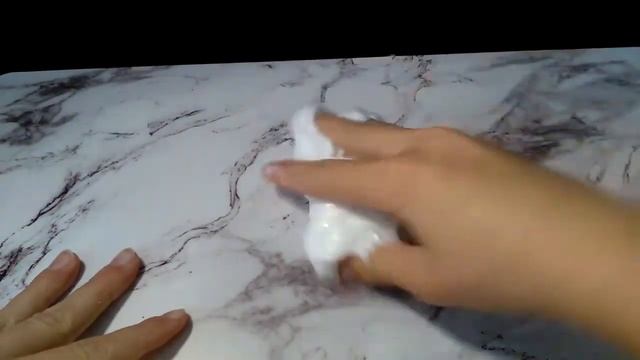 Слайм из памперсы.Снег из памперса.Удас или круто? смотреть онлайн