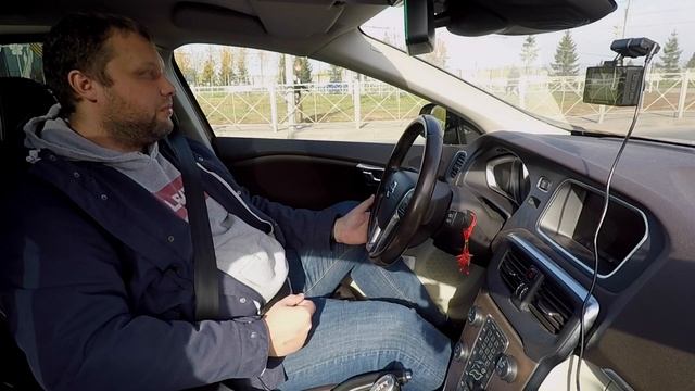 Обзор и тест сигнатурного гибрида IBOX ICON WiFi SIGNATURE DUAL | ТЕХНОМОД