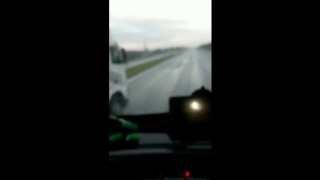 Dalnoboy by #2/ Volvo fh13 смотреть онлайн