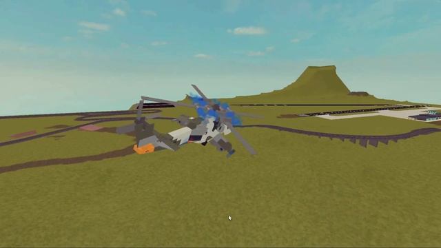 Roblox plane crazy mil mi-24 showcase смотреть онлайн