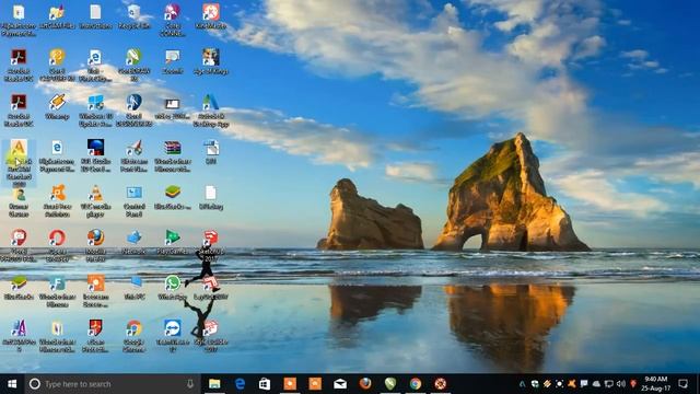 How to download auto desk artcam 2018 trial version смотреть онлайн