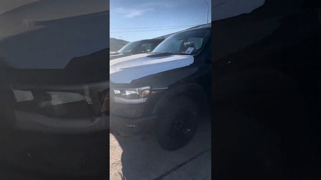 Продаются три ДОДЖ РАМА 2022 года!!  #автоизгрузии2023 #dodgeram #россия #казахстан #москва #питер