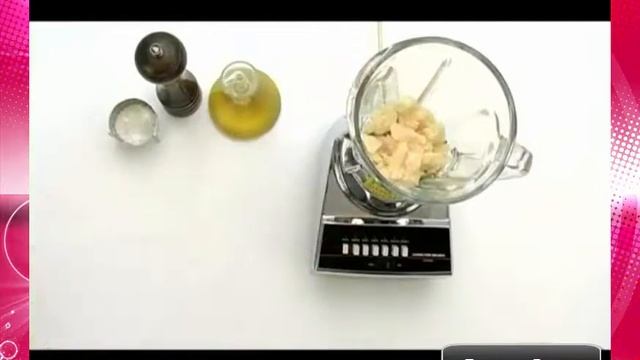 Макароны с соусом песто смотреть онлайн