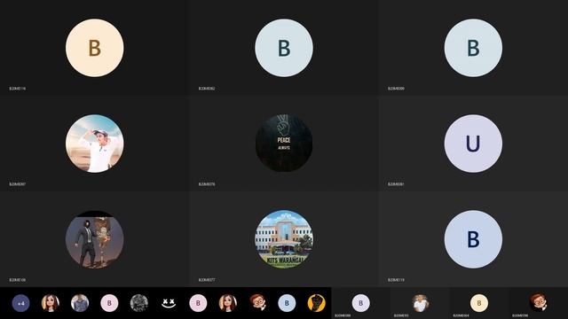 Search a node in SLL смотреть онлайн