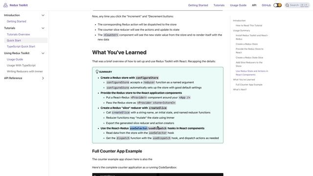Swiggy Clone Redux State Management #48 смотреть онлайн