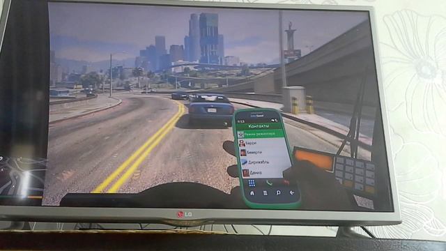 Я увольняюсь, куда мне идти?!/GTA 5 RP смотреть онлайн