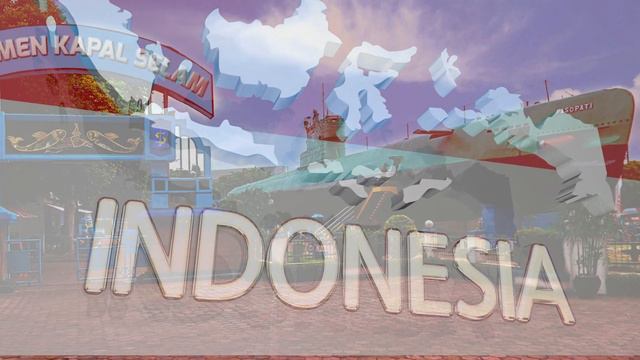 Что думают иностранцы о России смотреть онлайн