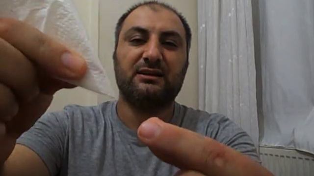 İstibra metodu tuvalet смотреть онлайн