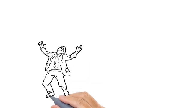 База абонентов сотовых операторов смотреть онлайн