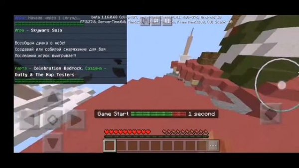 Куда пропал аид | почему аид перестал делать ролики | где aid | что случилось с аидом | мурентос |