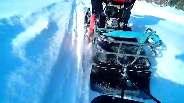 VID 20150219 140345 смотреть онлайн