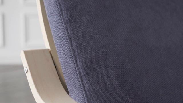 Ткань Marselle (HEMNY.RU)