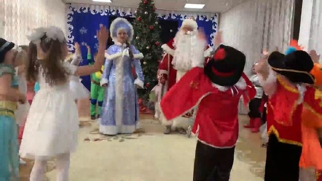 Эй  давай танцуй народ танец