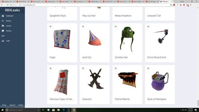 WORST Roblox SALE EVER?! NO Profit, NO items, NO FUN! смотреть онлайн