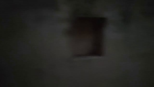 SCARY GIRL!!! - A short Series Official Trailer смотреть онлайн