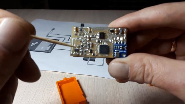 Солнечный вариометр смотреть онлайн