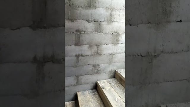 монолит, технология тисэ