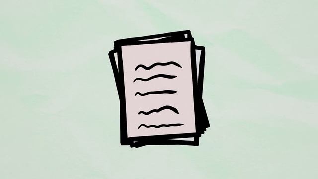 Training To Failure: New Study CHANGES Everything? смотреть онлайн