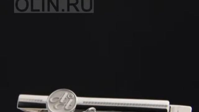 Каталог ювелирных изделий интернет-магазина "ОЛИН" смотреть онлайн