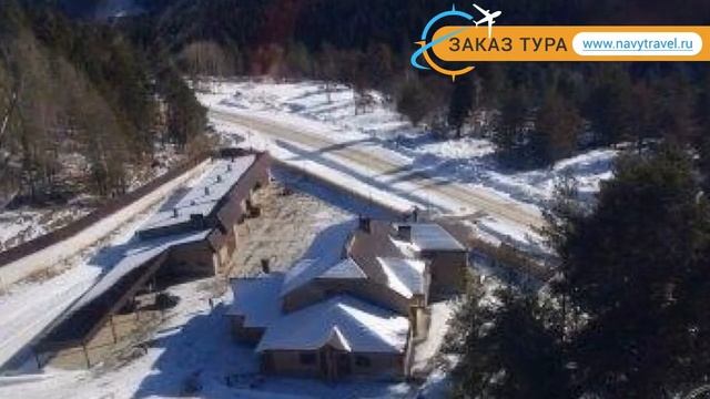 ТУРБАЗА МЧС СПАСАТЕЛЬ 1* Россия Архыз обзор – отель ТУРБАЗА МЧС СПАСАТЕЛЬ 1* Архыз видео обзор смотреть онлайн