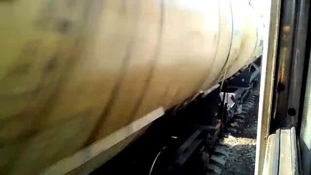 наливной с Беларуси" вл80т-1810 съезд борщаговка на алмаз до Киев волынского смотреть онлайн