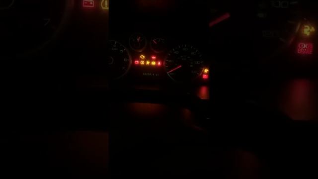 2009 Ford Fusion no crank/no start. What to do? смотреть онлайн